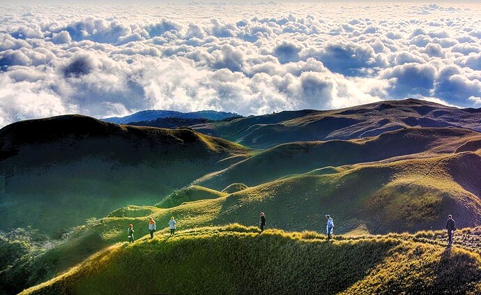 27-philippinen-forum-provinzen-benguet-02