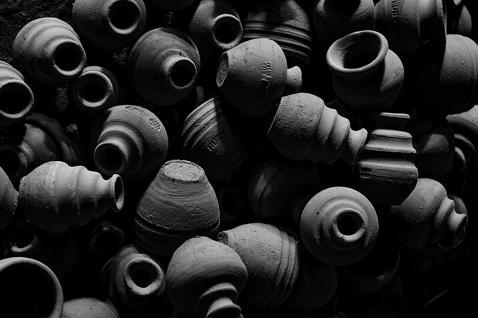 12_03_30Vigan00119-Bearbeitet