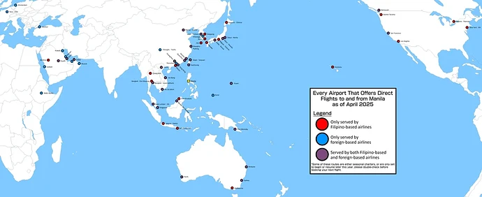 every-international-direct_flight-destination