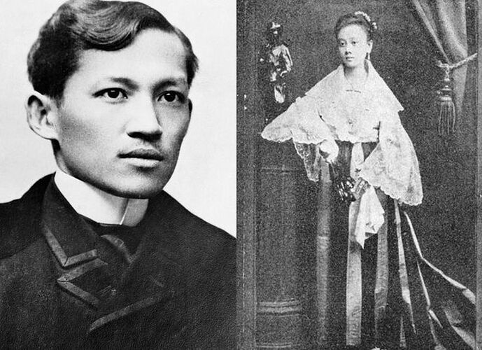 11-philippinen-forum-taegliche-geschichte-leonor-rivera-02