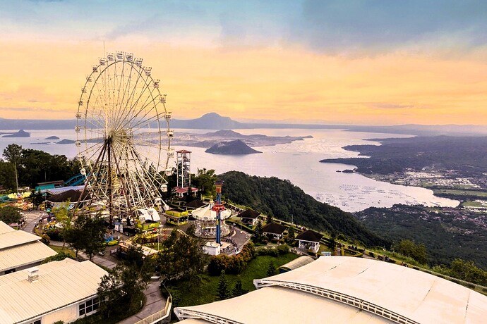 12-philippinen-forum-staedte-general-trias-00