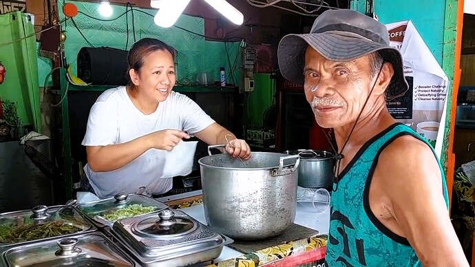 01-philippine-magazine-video-unterwegs-in-mindanao-65