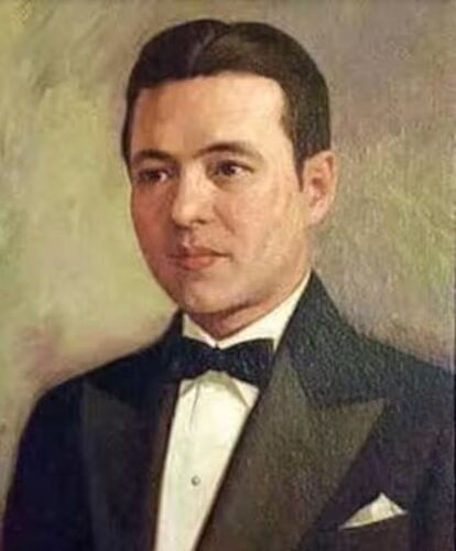 26-philippinen-forum-taegliche-pablo-cueto-amorsolo-01