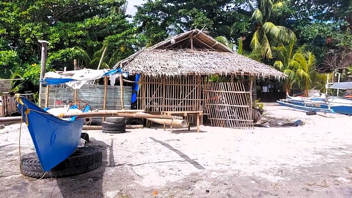 10-philippinen-forum-unterwegs-in-negros-straende-in-dumaguete-32