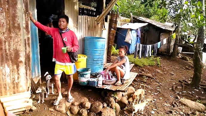 17-philippinen-forum-bei-uns-zuhause-in-cdo-35