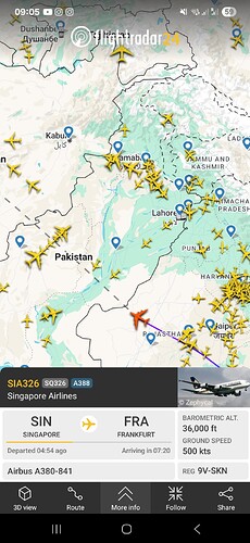 Screenshot_20250614_090534_Flightradar24