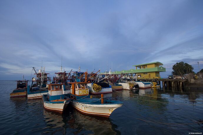 21-philippinen-forum-staedte-oroquieta-city-03