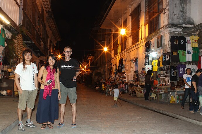 12_03_30Vigan00322-Bearbeitet