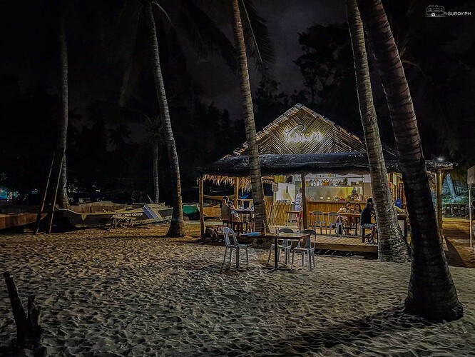 Lambug beach04