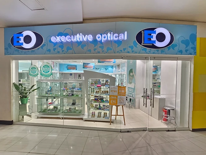EO-Manna-Mall--1536x1152