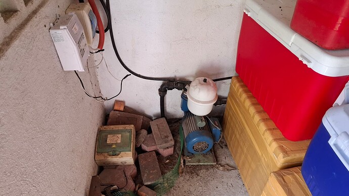 24-philippinen-forum-allgemein-waschmaschine-wasserversorgung-04