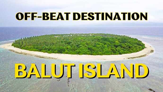 29-philippinen-forum-inseln-balut-island-mindanao-02