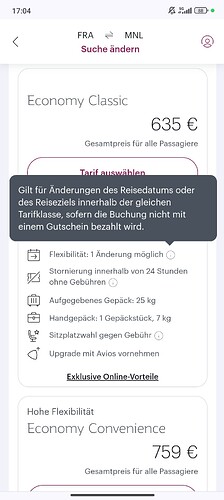 Screenshot_2024-09-20-17-04-26-628_com.android.chrome