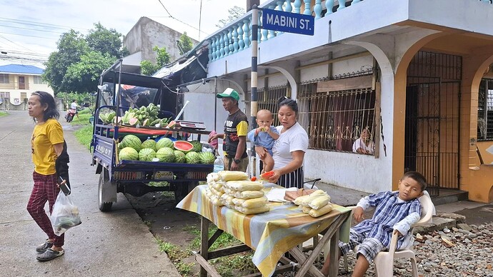 29-philippinen-forum-bei-uns-in-dauin-13