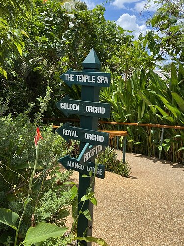 D57F0EE3-2E4C-48E0-A261-5E46523A27B2