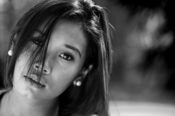 12_01_31Manila00000345-Bearbeitet