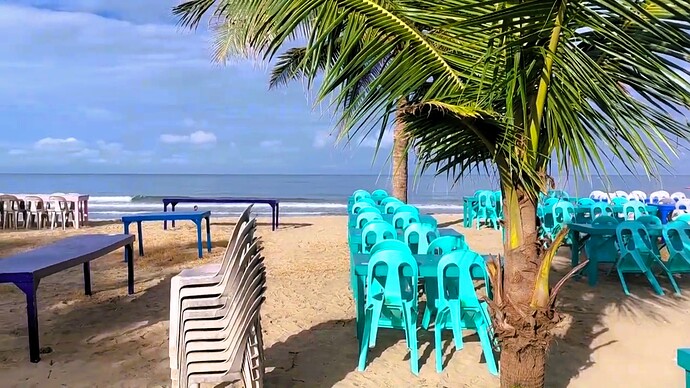 03-philippinen-forum-unterwegs-in-negros-sipalay-city-08