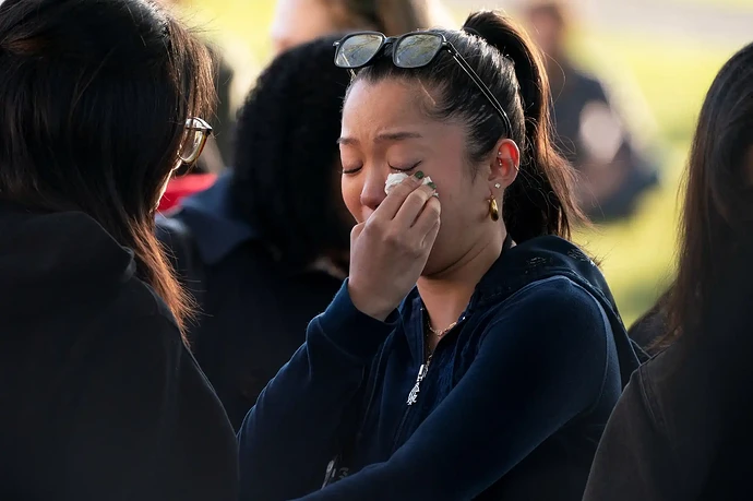 vancouver-festival-mourning-april-27-2025-reuters-008