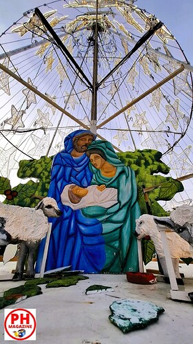 23-philippinen-forum-weihnachten-00