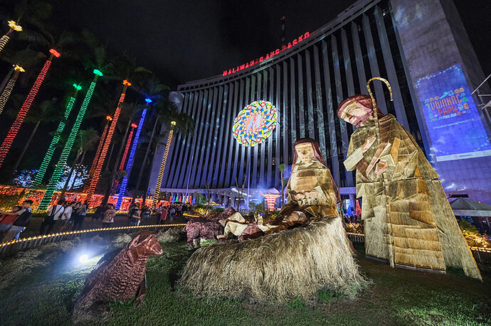 xmas philippinen 2024 Bilder03