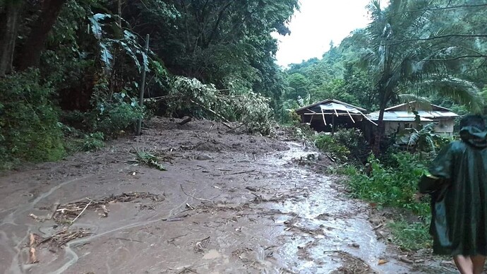 17352300190368819328661182740851