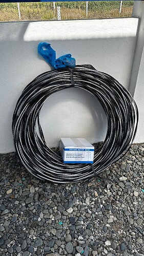 strom05k