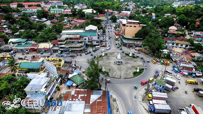 03-philippinen-forum-staedte-carcar-cebu-visayas-00