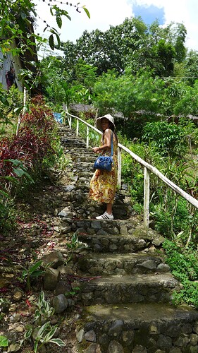 Balay Kape Nagpana Coffee 03