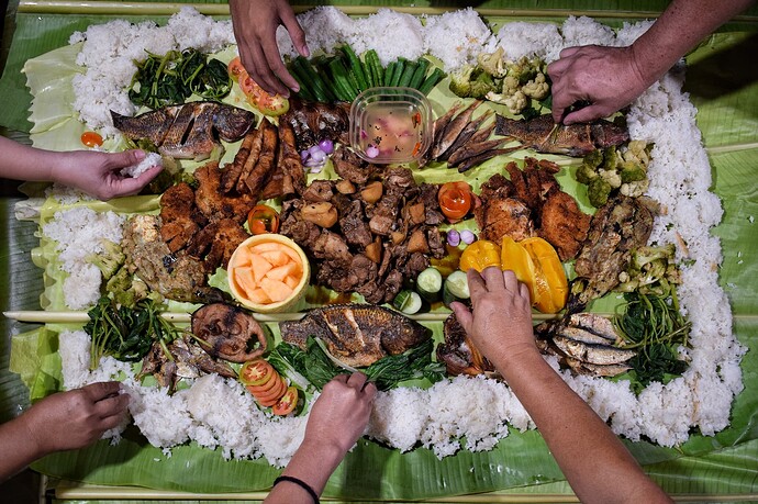 Boodle Fight02