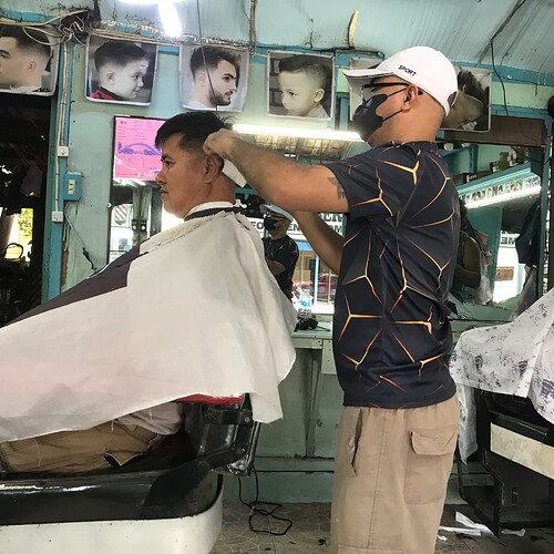 Mein Friseur Catabuan 02