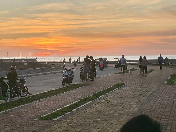 IMG_20250331_180458310_HDR