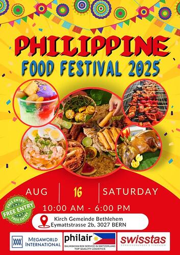 official_flyer_108f33a9-dfa5-42af-96e8-06cdd53a8d98