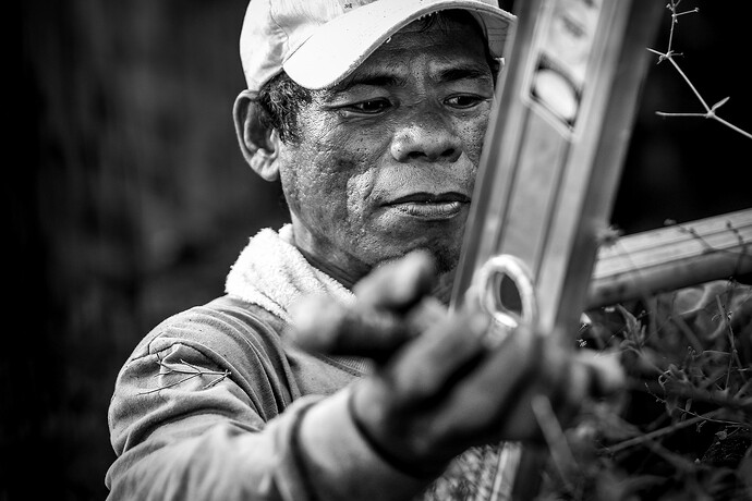 12_01_27Manila00054-Bearbeitet