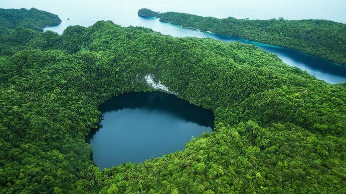 24-philippinen-forum-seen-lake-bababu-dinagat-00
