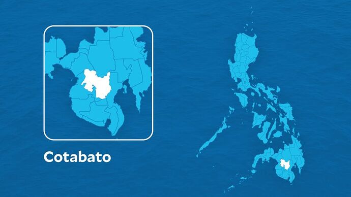 30-philippinen-forum-provinzen-cotabato-04