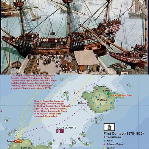 23-philippinen-forum-taegliche-geschichte-governor-francisco