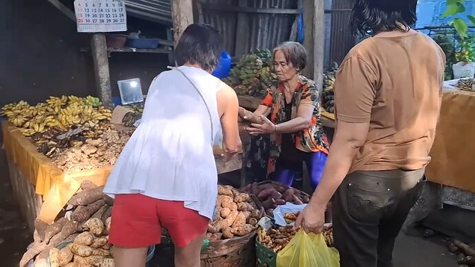 25-philippinwn-doeum-maerkte-tabo-sa-pao-dumaguete-06