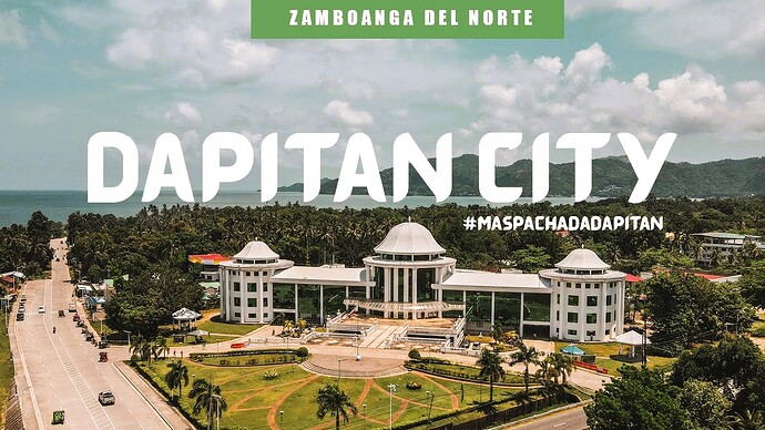 04-philippinen-forum-staedte-dapitan-city-zamboanga-del-norte-00