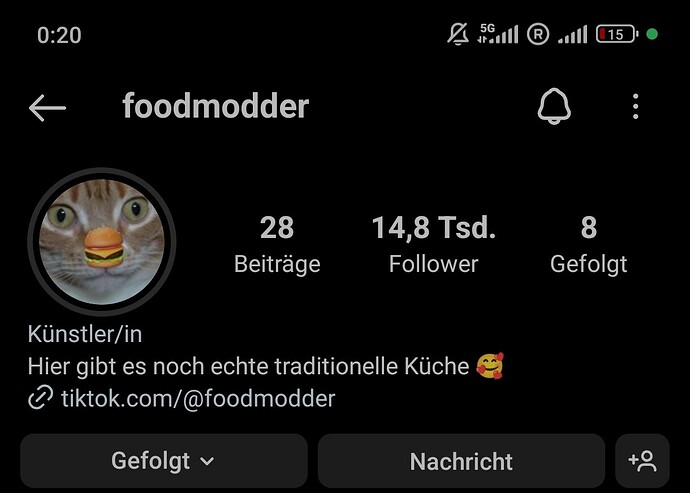 Screenshot_2024-09-15-00-20-29-463_com.instagram.android-edit