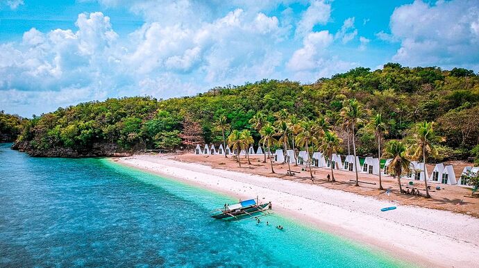 04-philippinen-forum-inseln-carnaza-island-01