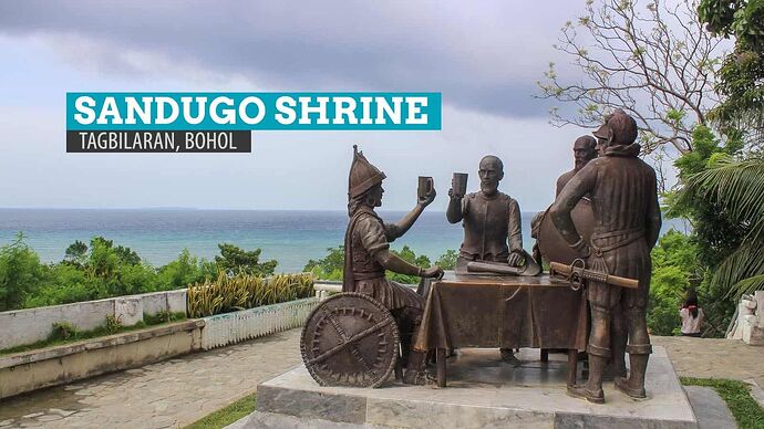 04-philippinen-forum-feste-sandugo-festival-tagbilaran-01