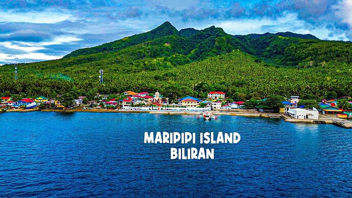 19philippinen-forum-inseln-maripipi-biliran-visayas-00