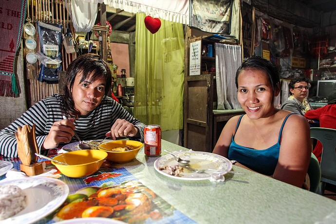 12_04_07Batad000023-Bearbeitet