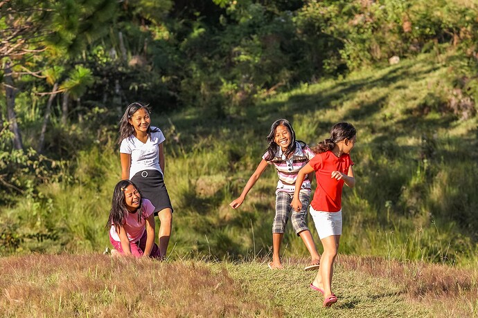 12_04_18Bukidnon00084-Bearbeitet