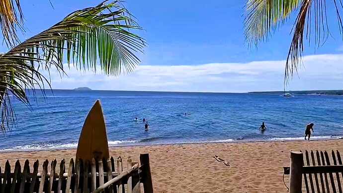 13-philippine-magazine-unterwegs-in-negros-dauin-beach-00