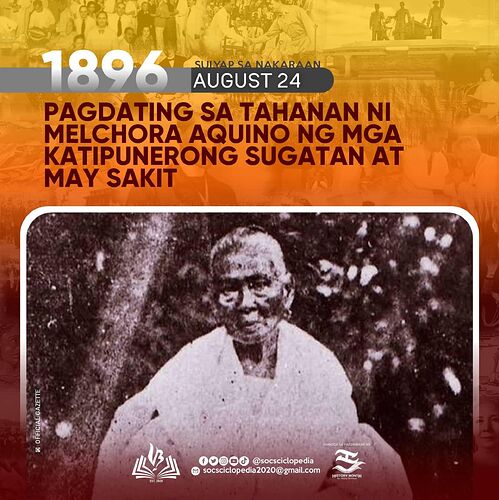 24-philippinen-forum-taegliche-geschichte-katipuneros-01