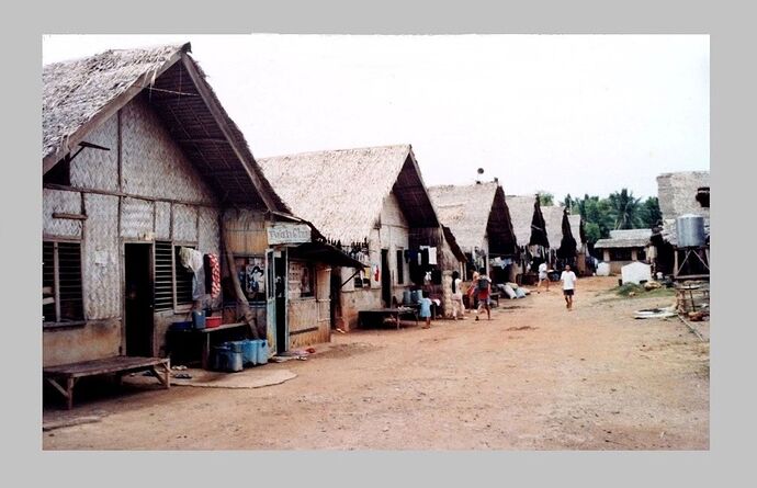 13-philippinen-forum-wissenswertes-little-saigon-palawan-01