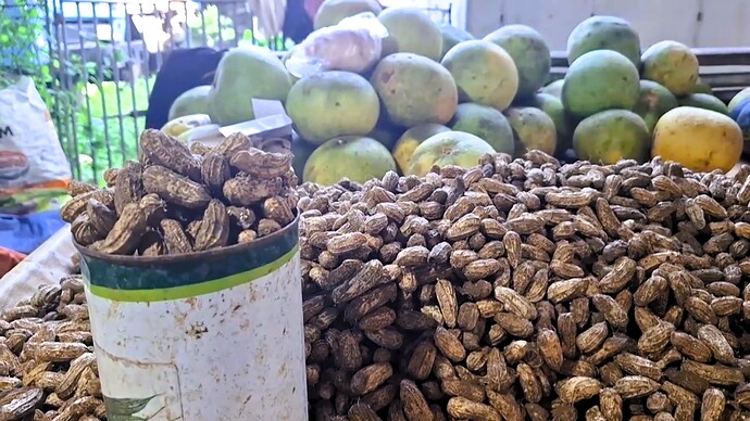 25-philippinwn-doeum-maerkte-tabo-sa-pao-dumaguete-07