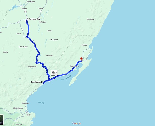 Bild 04.02.25 um 21.16