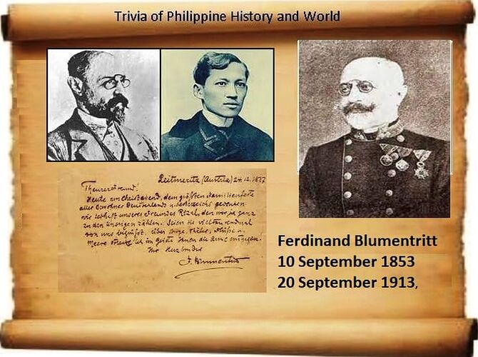 10-philippinen-forum-taegliche-geschichte-ferdinand-blumentritt